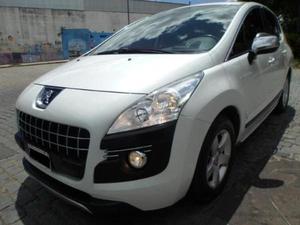 Peugeot  Premium usado  kms
