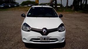 Renault Clio Mio 5 Puertas Expression Pack I usado 