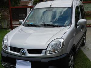 Renault Kangoo Sport Way v usado  kms