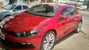 Scirocco Mod 