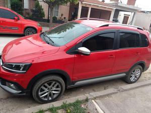 VENDO SURAN CROSS