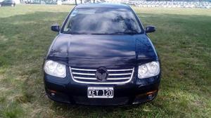 Volkswagen Bora 1.9 TDi Trendline usado  kms