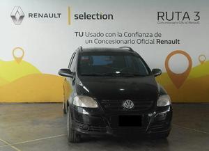 Volkswagen Suran 1.6 Conforline Anticipo $ Oportunidad