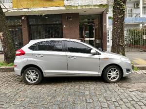 Chery Fulwin 1.5 Hatchback usado  kms