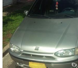 Fiat Palio  IMPECABLE