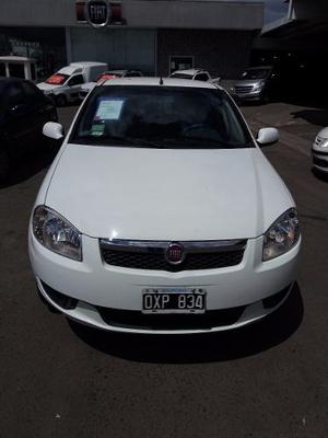 Fiat Siena