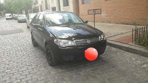 Fiat Siena  Liquido