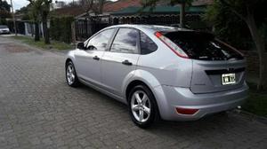 Ford Focus Style usado  kms