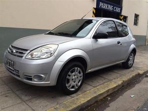 Ford Ka 1.6 Fly Viral