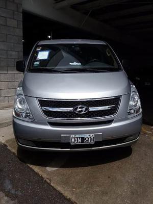 Hyundai H1