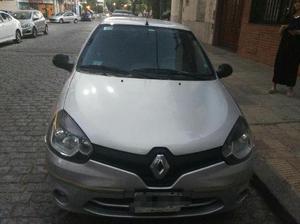 Renault Clio Mio Otra Versión usado  kms