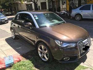 Audi A1 1.4 TFSi MT Attraction (122cv)