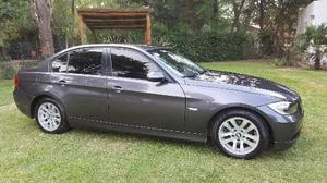 BMW Serie d Active usado  kms