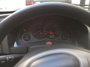 Chevrolet Celta 5 ptas LS usado  kms