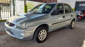 Chevrolet Corsa