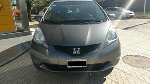 Honda Fit Otra Versión usado  kms