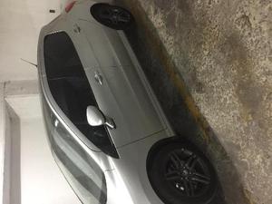 Peugeot 308 Feline 5P Tiptronic usado  kms