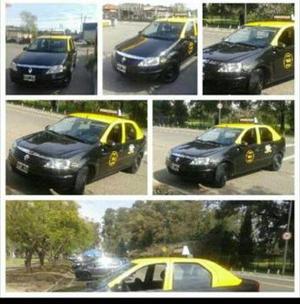 Renault Logan 1.5 dCi Confort usado  kms