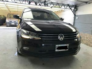 Volkswagen Vento 2.5 Luxury Tritonic