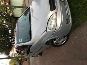 Chevrolet Corsa II GL 1.8 usado  kms