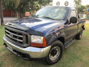 FORD F100 IMPECABLE!!!!!!!!!!!!!!!!!!!!!!!!!!!!!!!!!!!!!