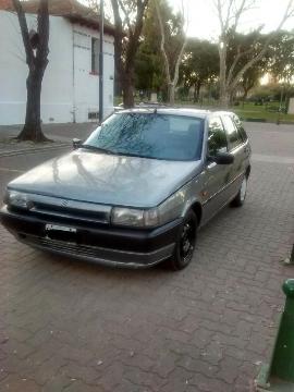 Fiat Tipo 1.6 usado  kms