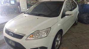 Ford Focus Trend  Auto Impecable