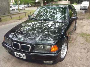 Bmw Serie 3