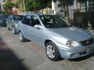 Chevrolet Corsa  Nafta Full