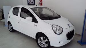 Geely Lc 1.3 Gl
