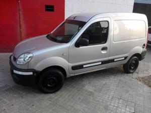 Renault Kangoo Confort DCI