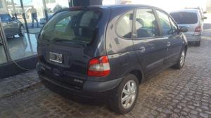 SCENIC II 1.9 FAIRWAY TDI 