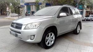 Toyota RAV-4 4X2 A/T usado  kms