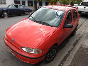 Vendo Fiat Palio