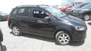 Volkswagen Suran 1.6 Trendline usado  kms