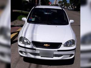 Chevrolet Corsa 1.4 Wagon GLS 