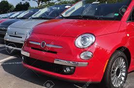 FIAT 500 PARA RETIRAR EN DICIEMBRE