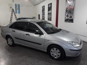 FORD FOCUS 1.8TD AMBIENTE