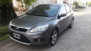 Ford Focus Ii 1.6 Trend Mod.  Titular