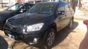 Toyota RAVp 4x4 Aut, , Nafta