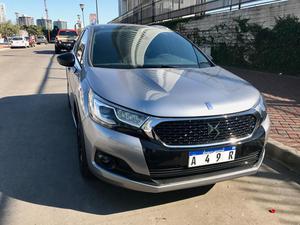 DS4 CROSSBACK 