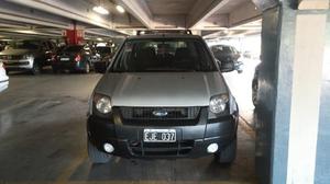 Ford Ecosport Xls 1.6 Gnc