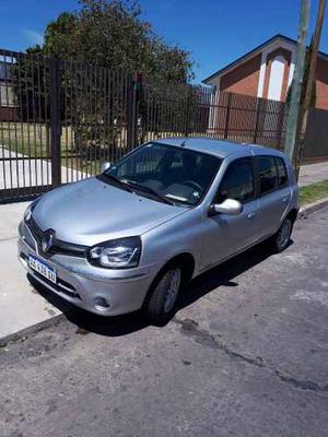 Renault Clio Mío 2 1.2 Full,full. 5 P