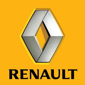 Todo Renault en Cuotas Economicas $