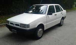 Vendo Fiat Duna 97