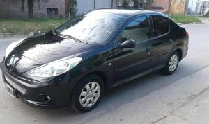 Vendo Peugeot 207 Compact 