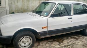 Vendo Peugeot 504