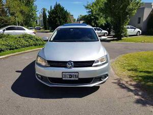 Volkswagen Vento 2.0 Tsi Sportline Dsg Automatico