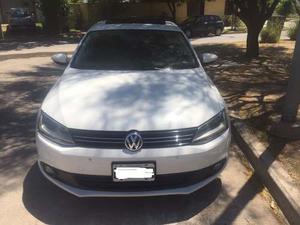 Volkswagen Vento 2.5 Luxury Imperdible !!!!!!!!!!!