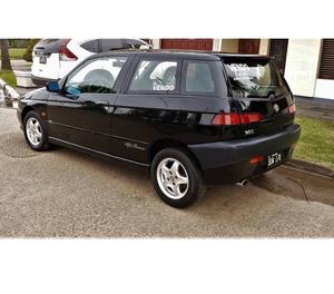 ALFA ROMEO 145 IMPECABLE